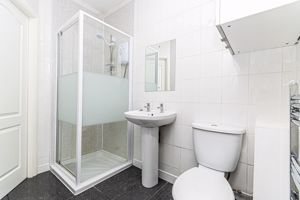 Shower Room- click for photo gallery